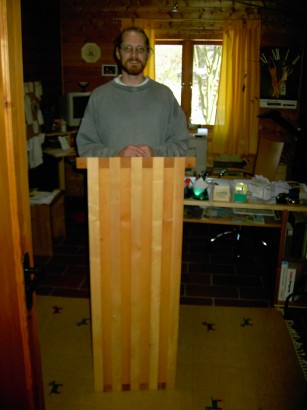 Christian Kühl